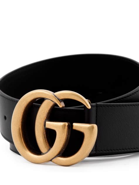 black friday gucci belt sale|Gucci clearance belts.